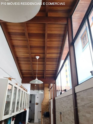 Foto 04