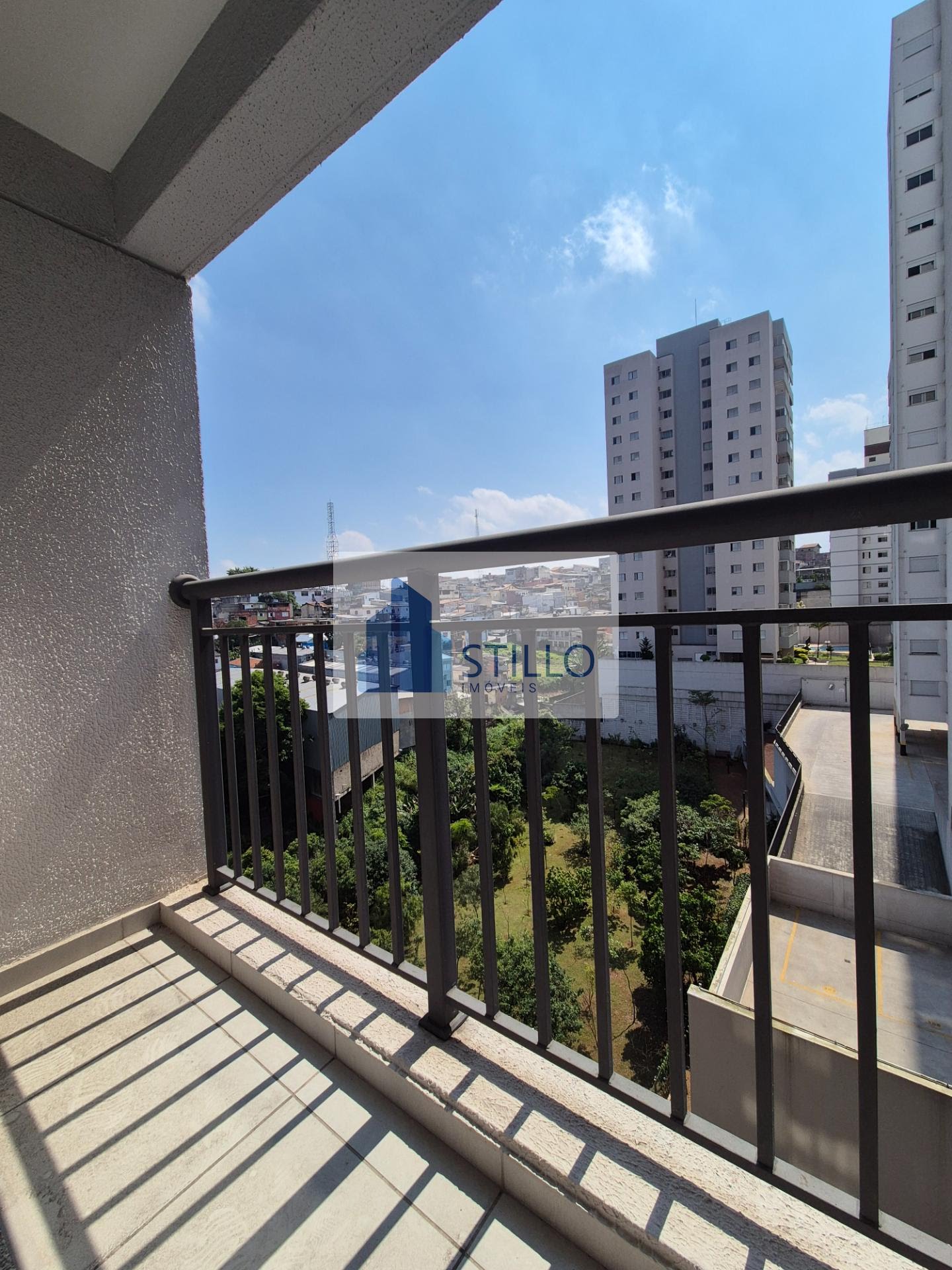 Apartamento à venda com 2 quartos, 1 banheiro, 1 vaga e 38m² no Vila Formosa, São Paulo — foto principal
