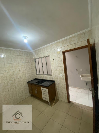 Casa em Condominio em Vila Ré  -  São Paulo