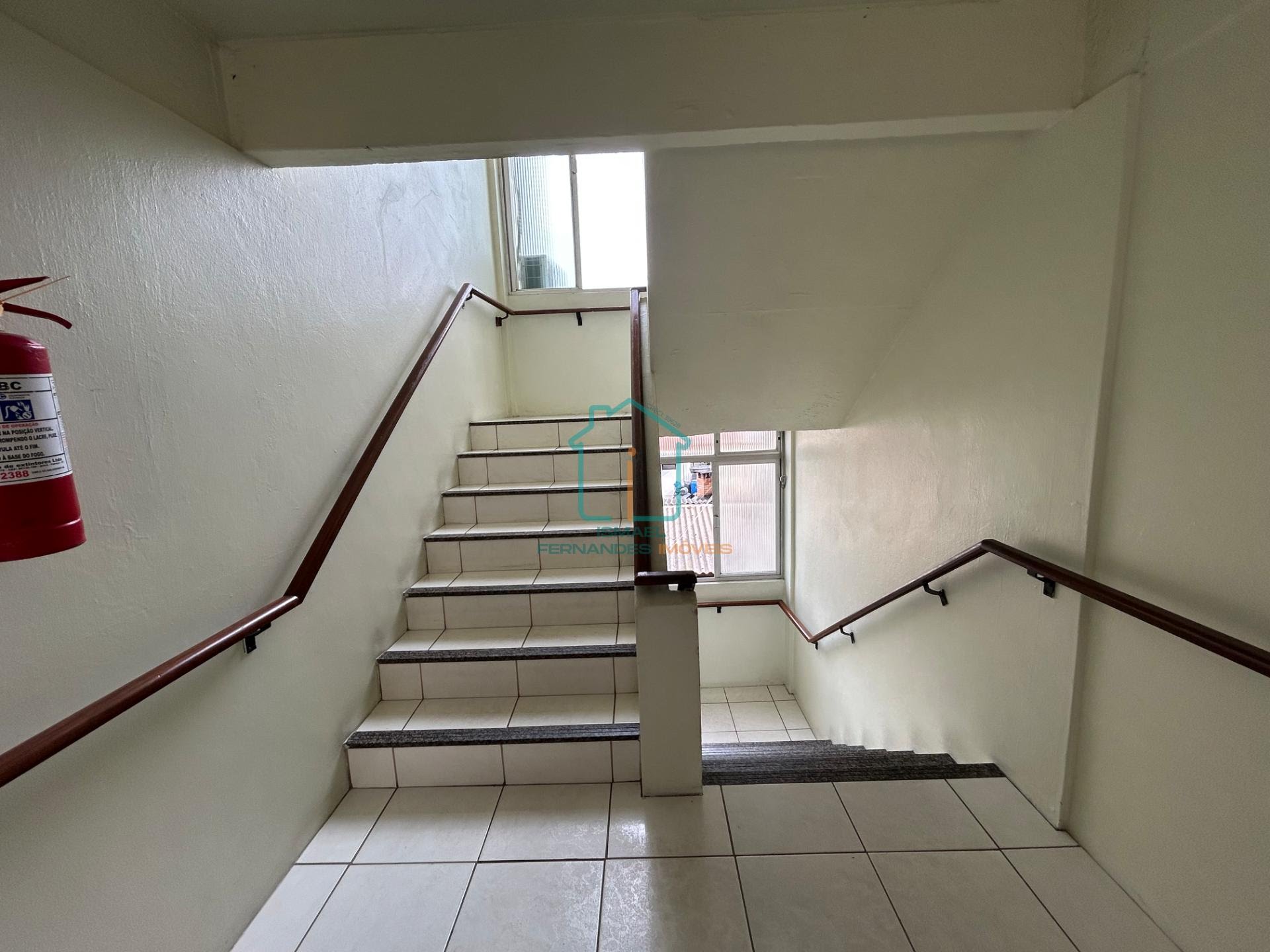 Apartamento, 2 quartos, 48 m² - Foto 13