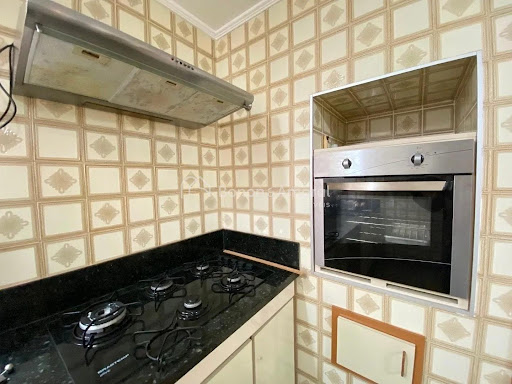 Casa, 5 quartos, 432 m² - Foto 9