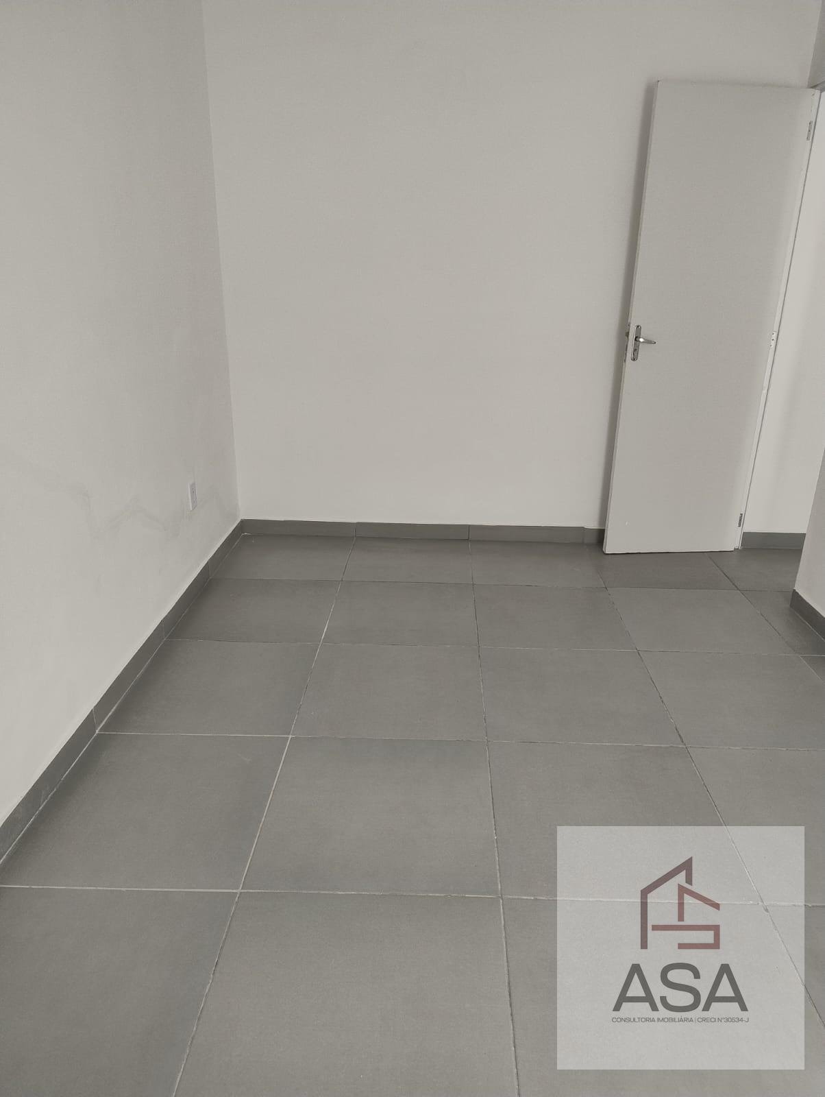 Casa de Condomínio, 2 quartos - Foto 27