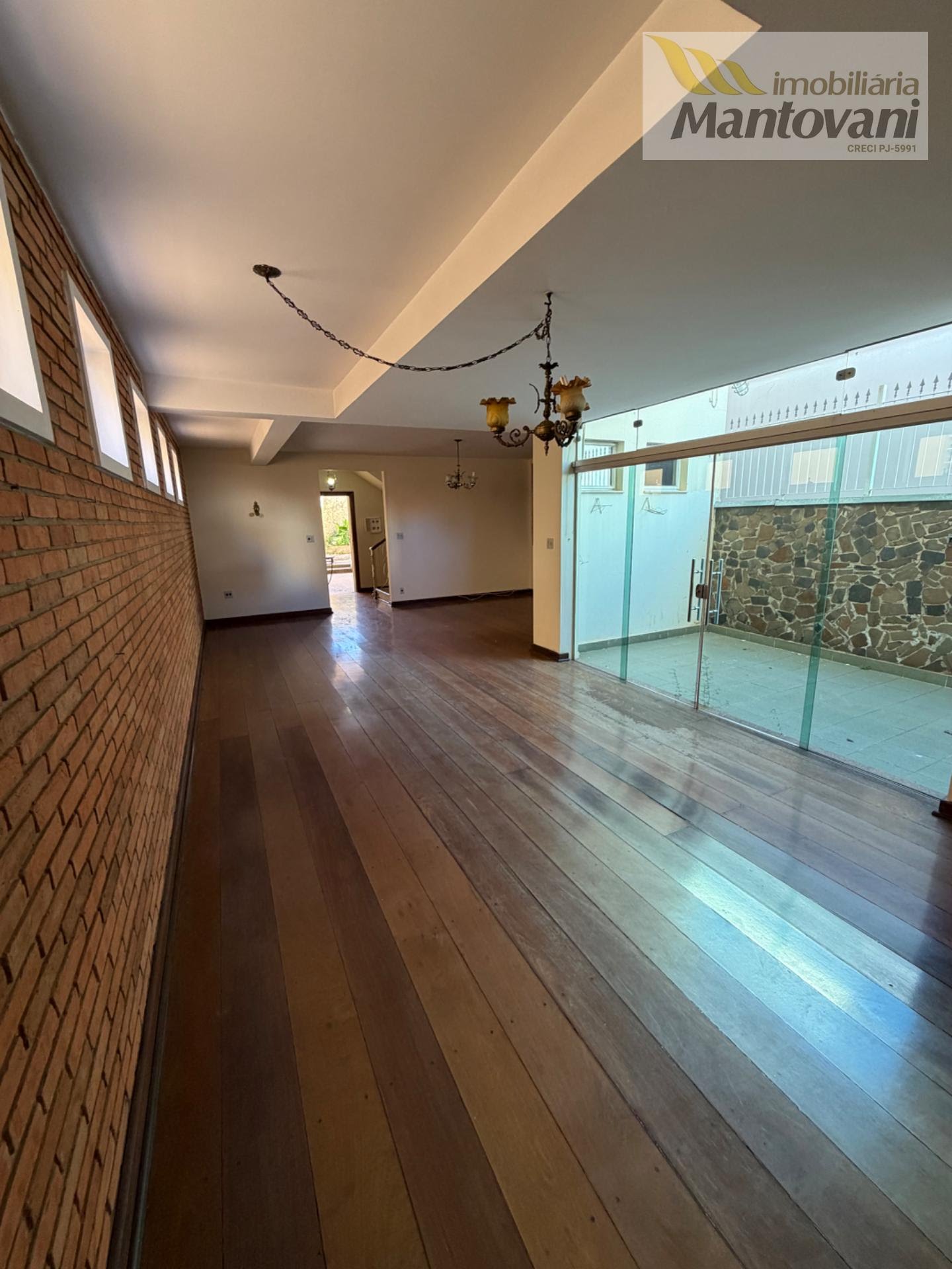 Casa à venda com 3 quartos, 1 suíte, 2 vagas e 322m² no Centro, Tatuí (SP) — foto 12 de 30