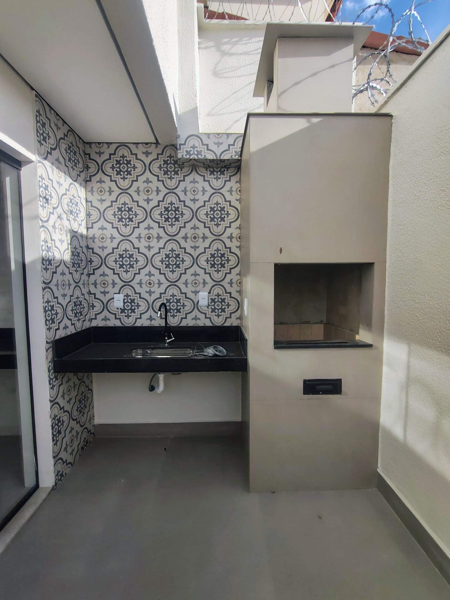 Casa, 3 quartos, 127 m² - Foto 32