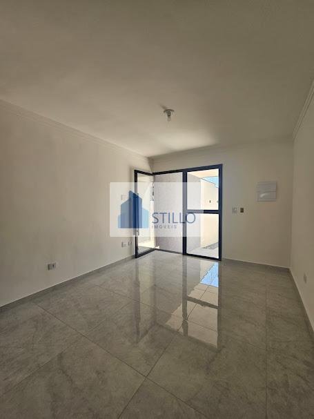 Casa à venda com 3 quartos, 1 suíte, 2 vagas e 105m² no Jardim Aricanduva, São Paulo (SP) — foto 4 de 28