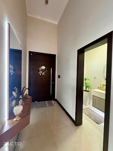 Casa em Caverazinho  -  Araranguá