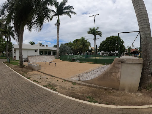 Condomínio Sonho Dourado - Campos dos Goytacazes, RJ
