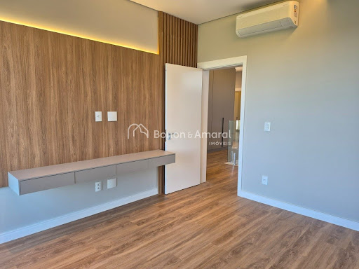 Casa de Condomínio, 6 quartos - Foto 25