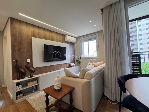 Apartamento, 2 quartos, 67 m² - Foto 42