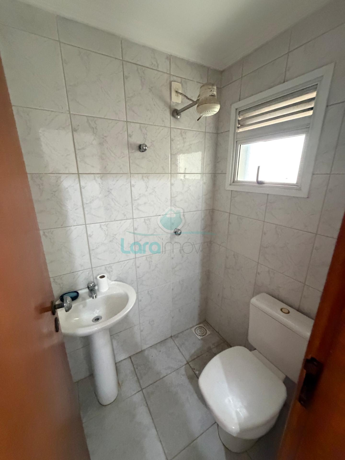 Cobertura para alugar com 4 quartos, 4 banheiros e 2 vagas no Riviera Fluminense, Macaé (RJ) — foto 2 de 30