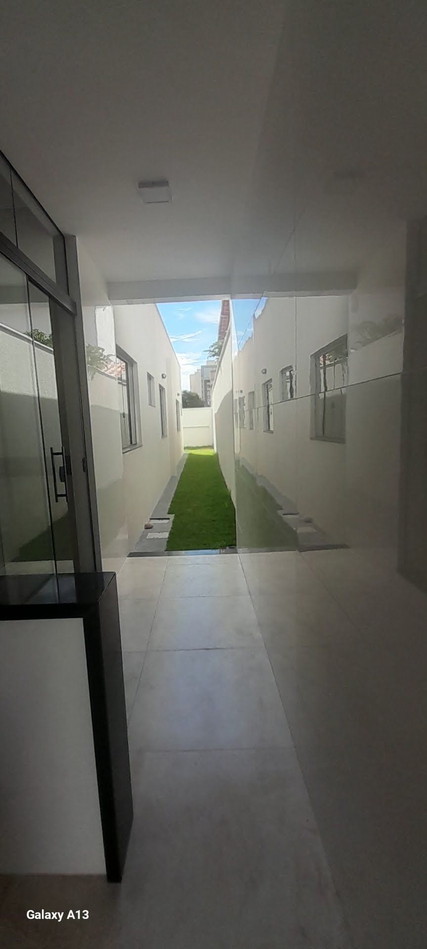 Casa à venda com 3 quartos, 1 suíte, 4 vagas e 247m² no Boa Esperança, Santa Luzia (MG) — foto 30 de 30