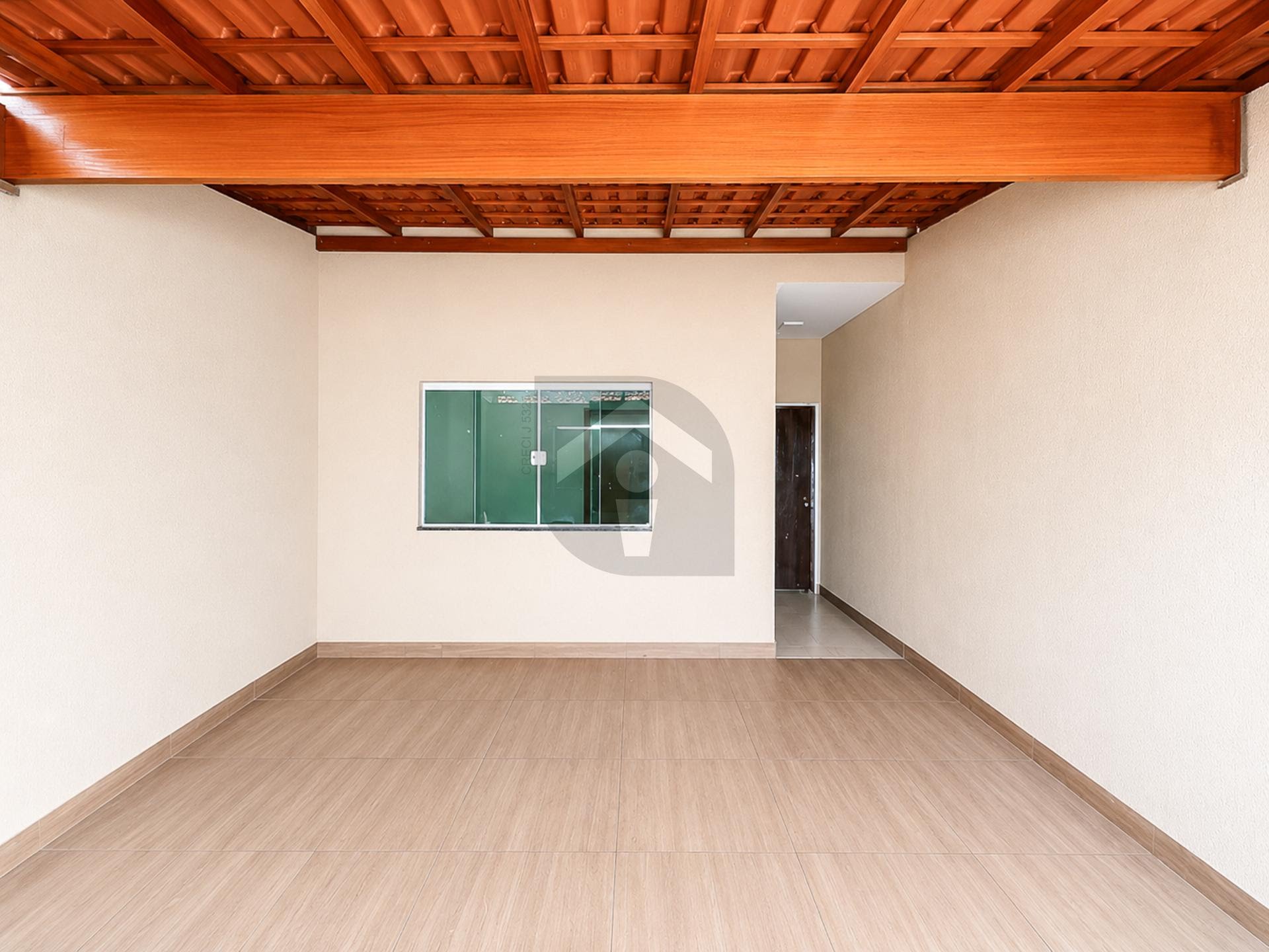 Casa, 2 quartos, 90 m² - Foto 4