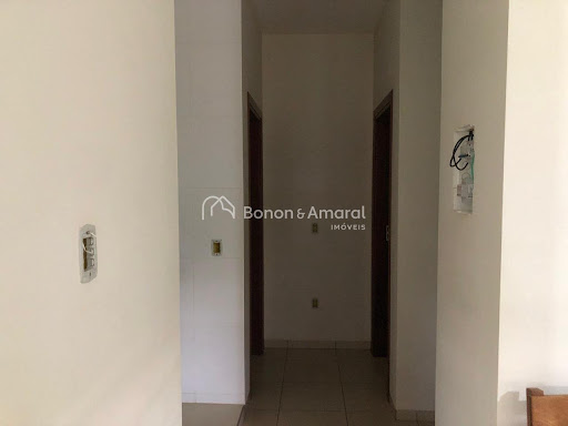 Sítio, 2 quartos, 110 m² - Foto 13