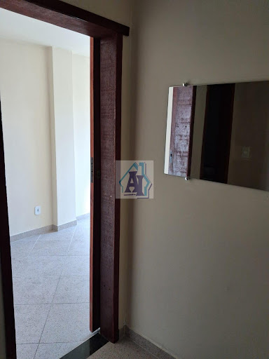 Corredor.