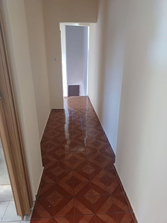 Casa à venda com 3 quartos, 1 suíte e 200m² no Vila Riman, Arujá (SP) — foto 20 de 24