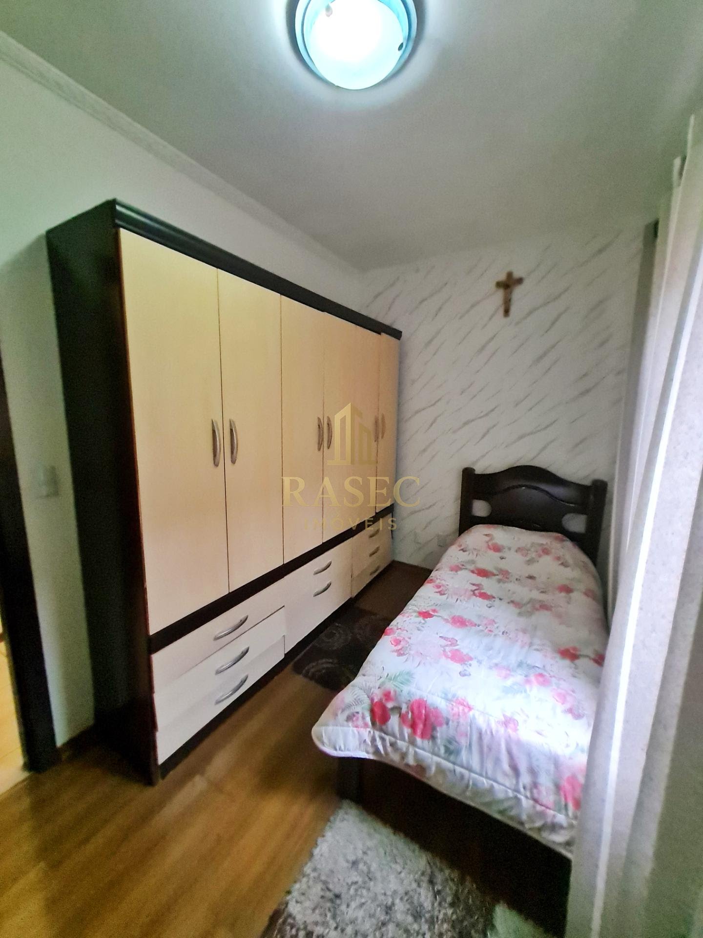 Casa à venda com 4 quartos, 1 suíte, 2 vagas e 209m² no Primeiro de Maio, Brusque (SC) — foto 11 de 18