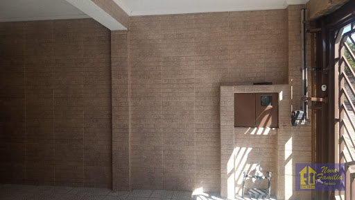 <p>Se você está procurando um imóvel espaçoso e bem localizado em Guarulhos, esta casa sobrado no Jardim Sao Manoel é a escolha perfeita para você. Com 3 dormitórios amplos, este imóvel oferece bastan