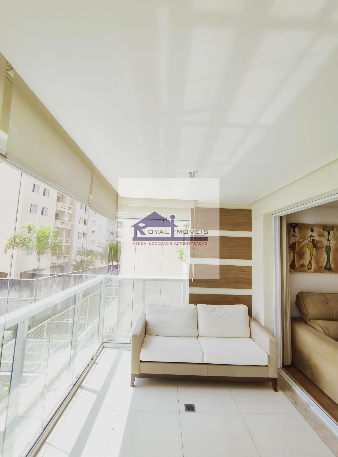 Apartamento à venda com 2 quartos, 1 suíte, 1 vaga e 76m² no Vila Guarani, São Paulo (SP) — foto 13 de 30