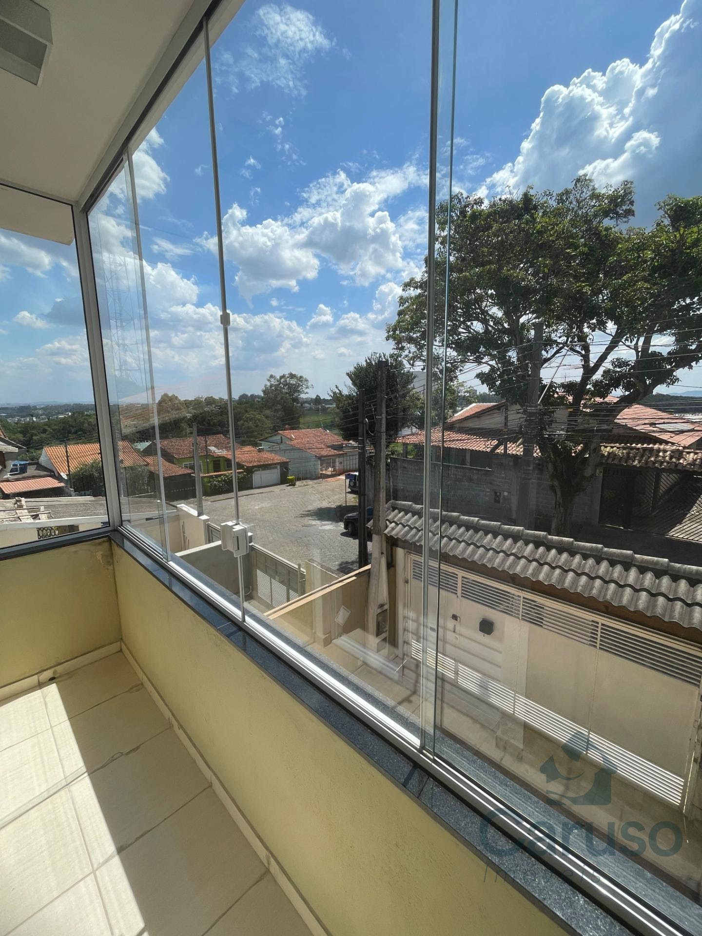 Casa para alugar com 3 quartos, 3 suítes, 2 vagas e 150m² no Jardim Rincao, Arujá (SP) — foto 11 de 30