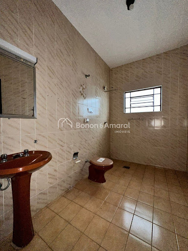 Casa, 3 quartos, 217 m² - Foto 8