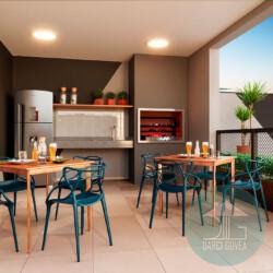 Apartamento à venda com 2 quartos, 1 banheiro e 34m² no Freguesia do Ó, São Paulo (SP) — foto 18 de 20