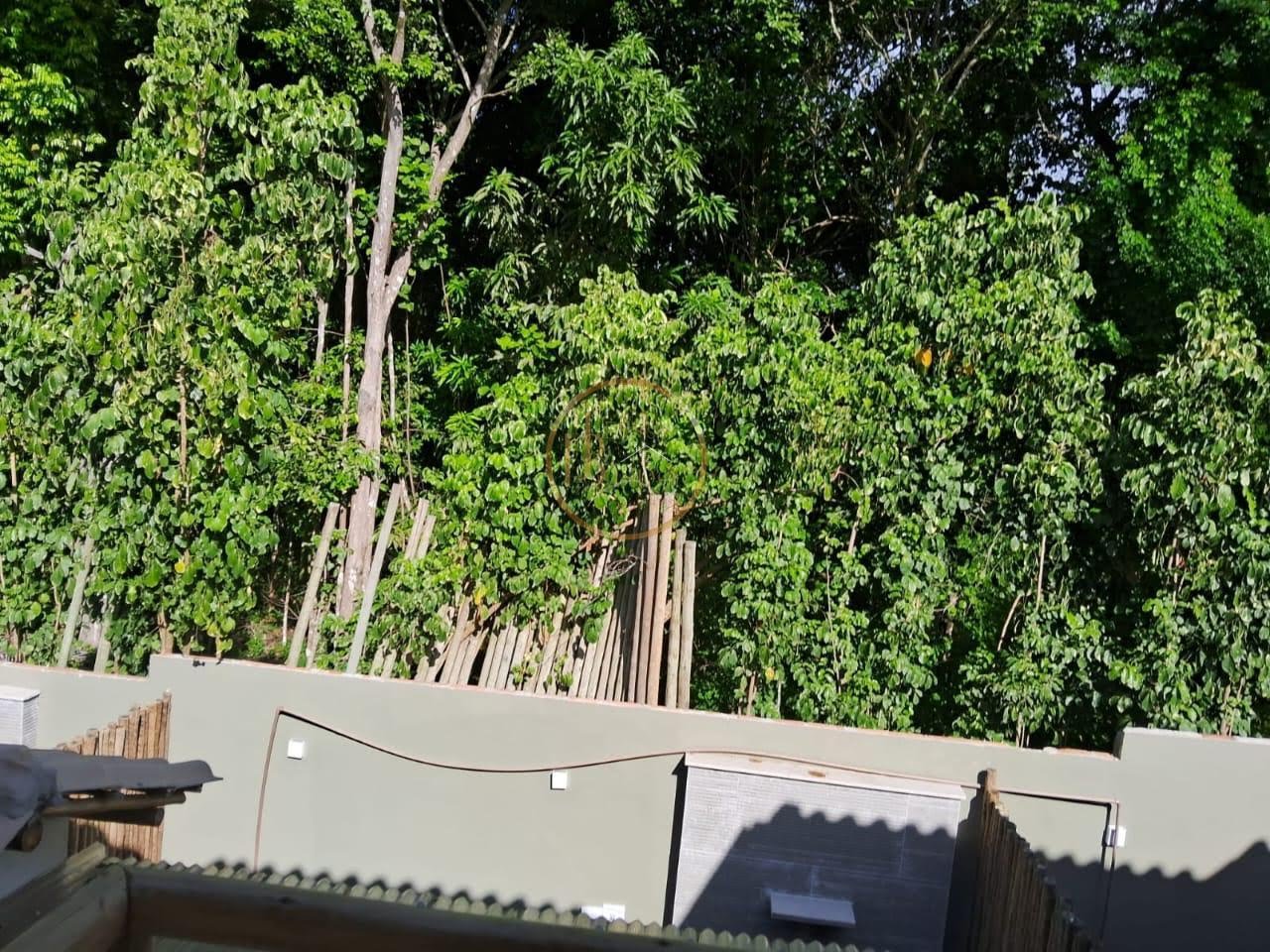 Casa à venda com 2 quartos, 2 suítes, 1 vaga e 100m² no Lot. Parracho, Porto Seguro (BA) — foto 18 de 18