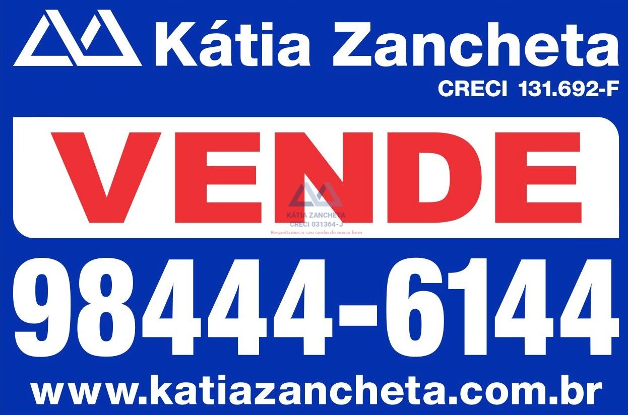 Comercial à venda no Vila da Saúde, São Paulo — foto principal