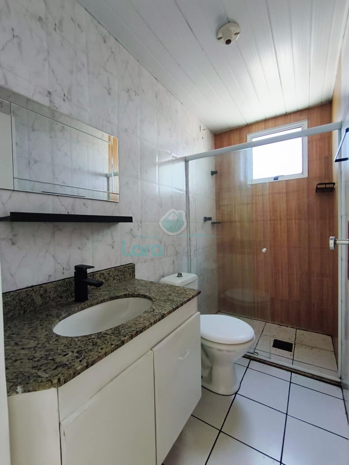 Apartamento à venda com 3 quartos, 1 suíte, 1 vaga e 71m² no Saõ Marcos, Macaé (RJ) — foto 18 de 22