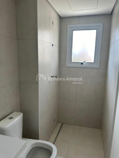 Apartamento, 3 quartos, 89 m² - Foto 11