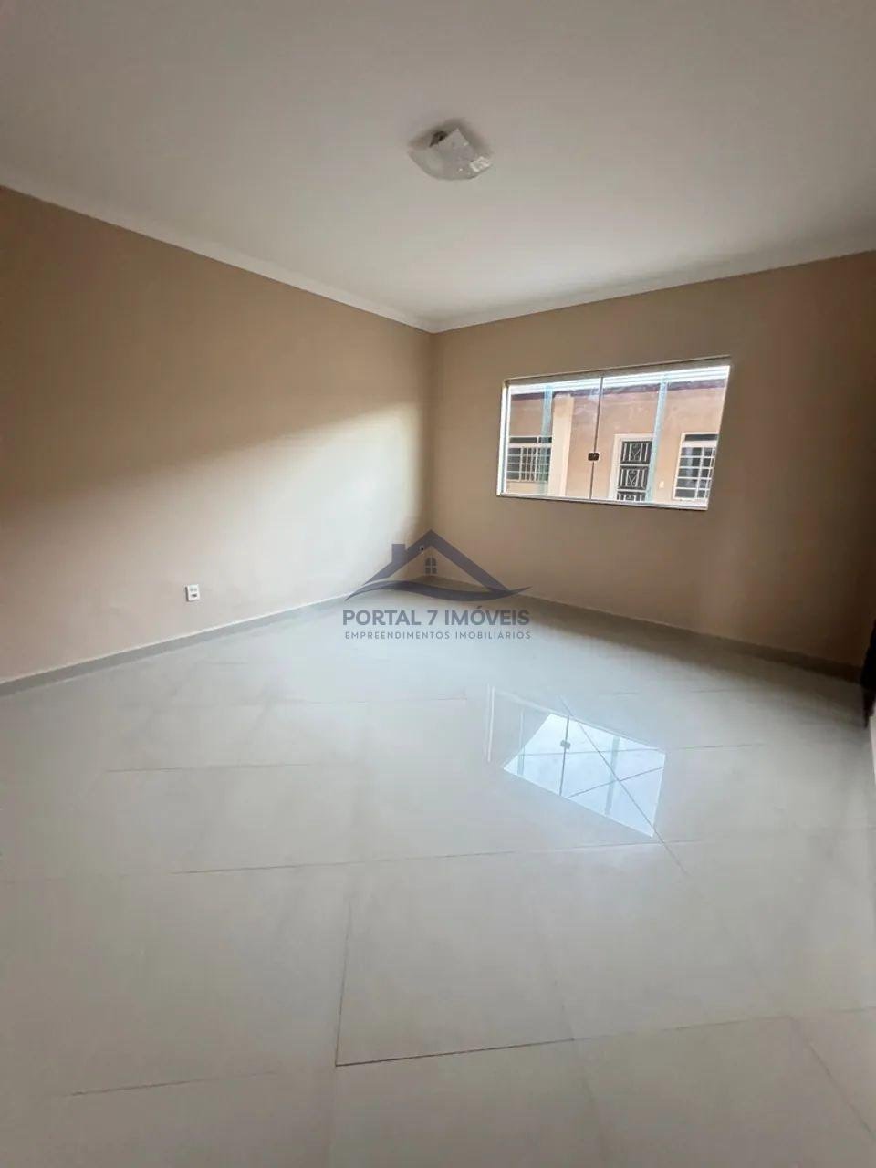 Casa à venda com 3 quartos, 1 suíte, 4 vagas e 300m² no São Cristovao, Sete Lagoas (MG) — foto 10 de 14