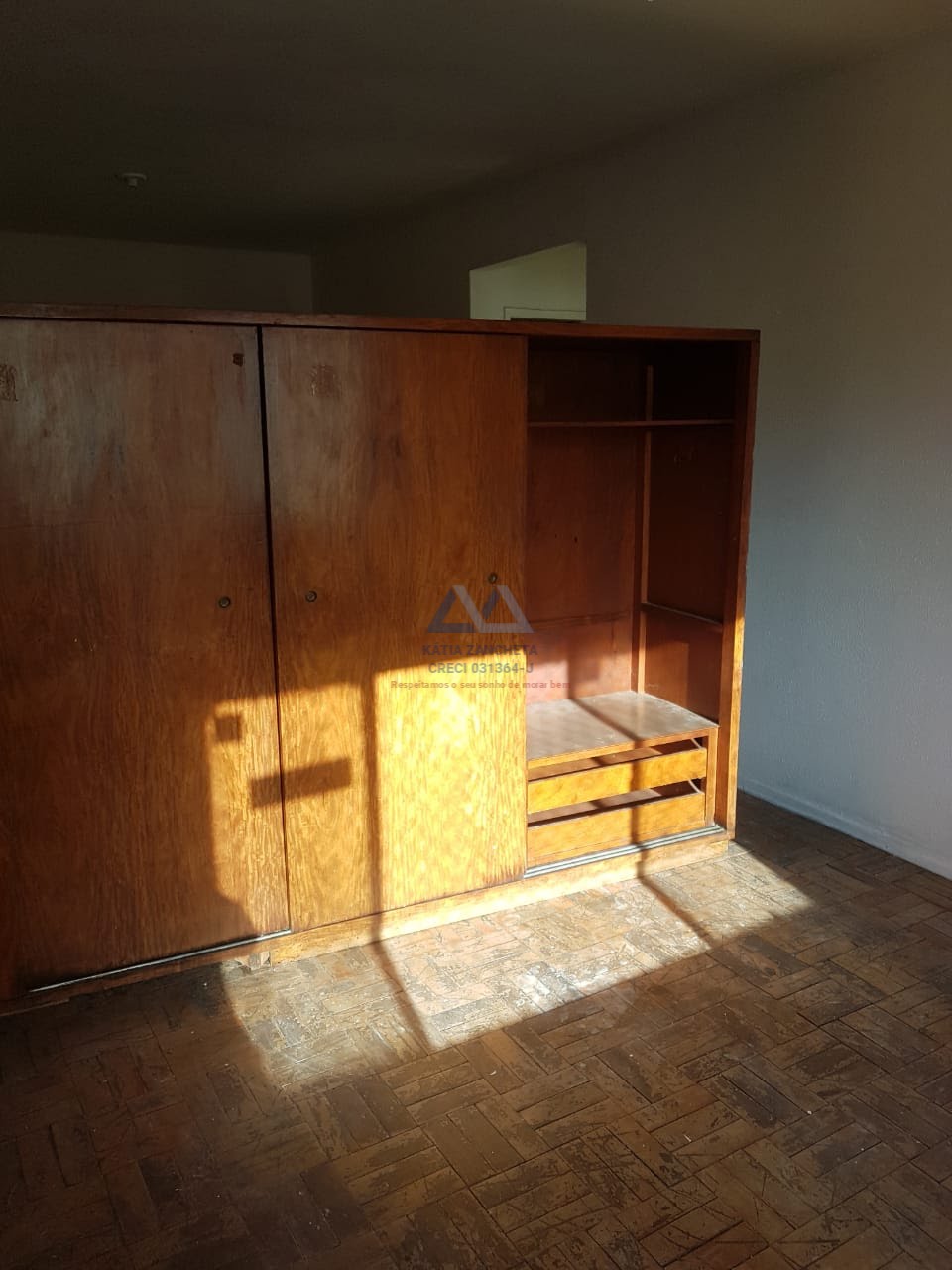 Apartamento à venda com 1 quarto, 1 banheiro e 56m² no Bela Vista, São Paulo (SP) — foto 4 de 13