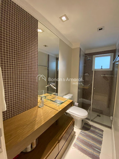 Apartamento, 3 quartos, 95 m² - Foto 17