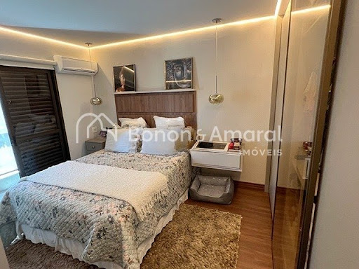 Apartamento, 3 quartos, 150 m² - Foto 16