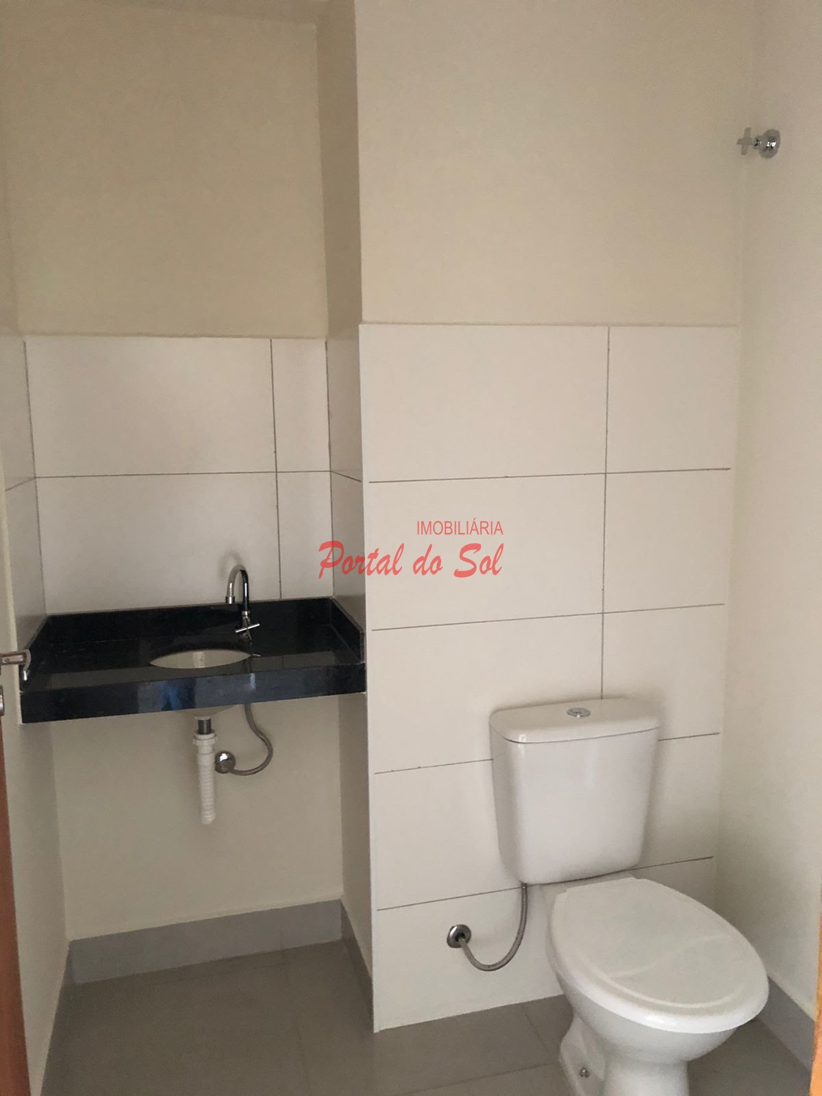 Comercial à venda com 2 banheiros e 48m² no Rennó Park, Santo Antônio da Platina (PR) — foto 5 de 7