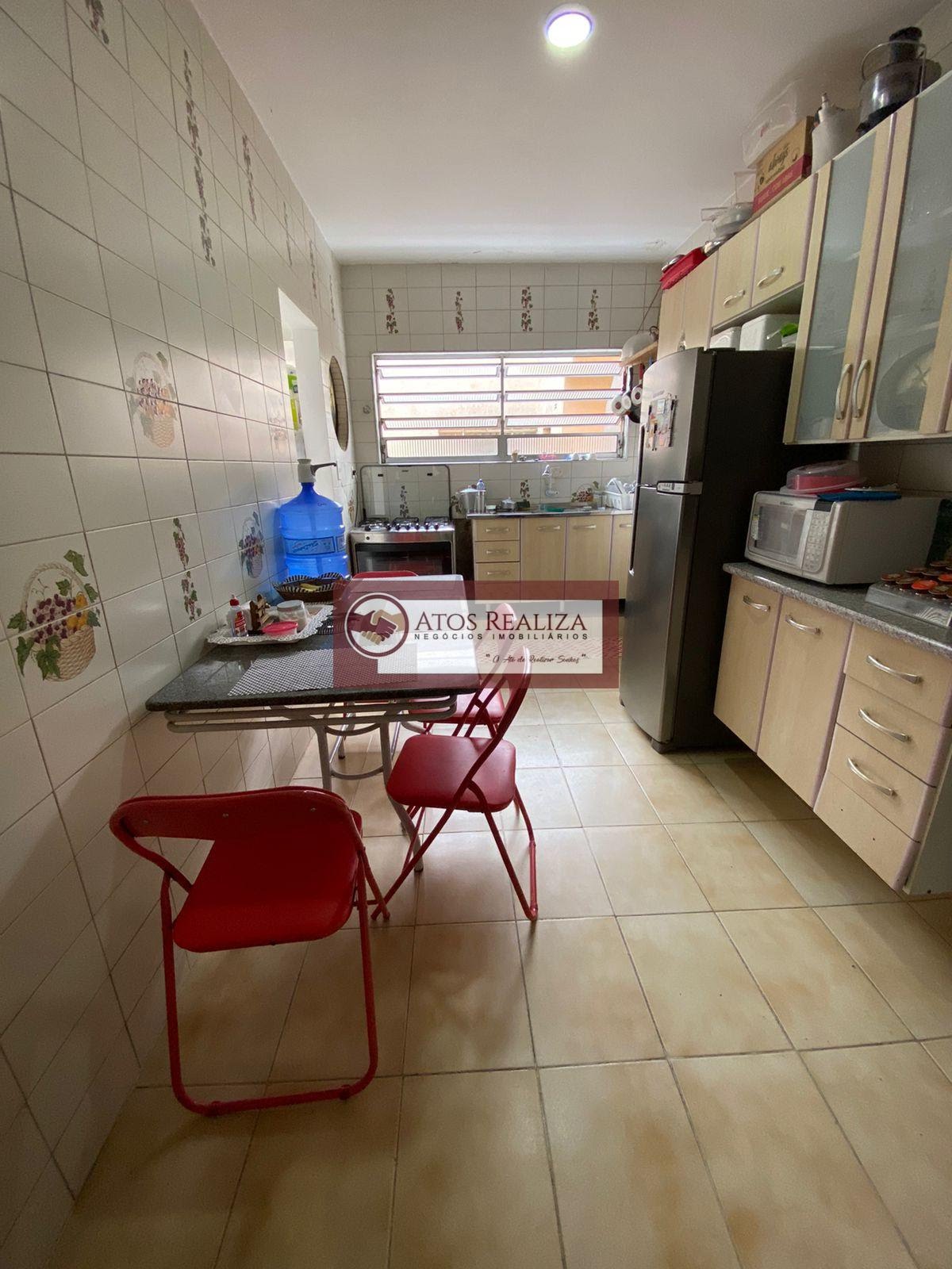 Apartamento à venda com 4 quartos, 1 suíte, 1 vaga e 131m² no Brooklin, São Paulo (SP) — foto 15 de 30