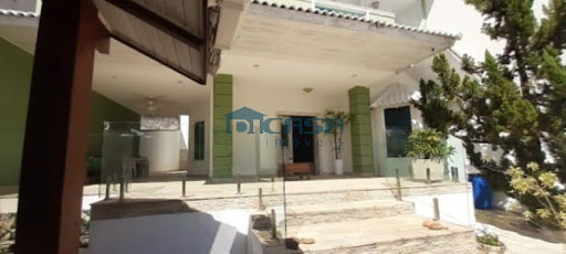 Foto 08