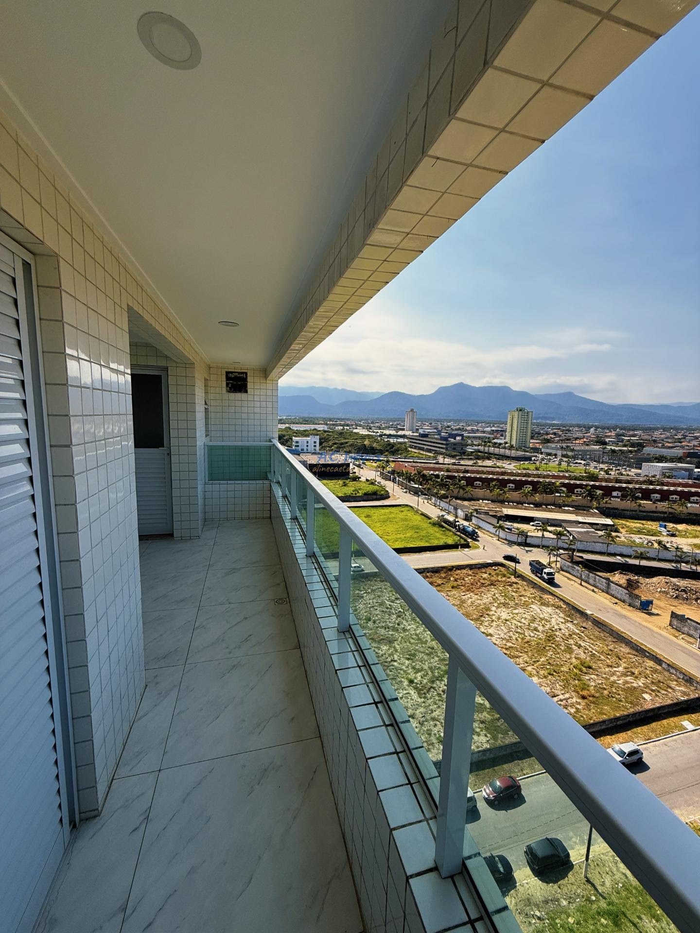 Apartamento à venda com 2 quartos, 1 suíte, 1 vaga e 79m² no Mirim, Praia Grande (SP) — foto 16 de 30