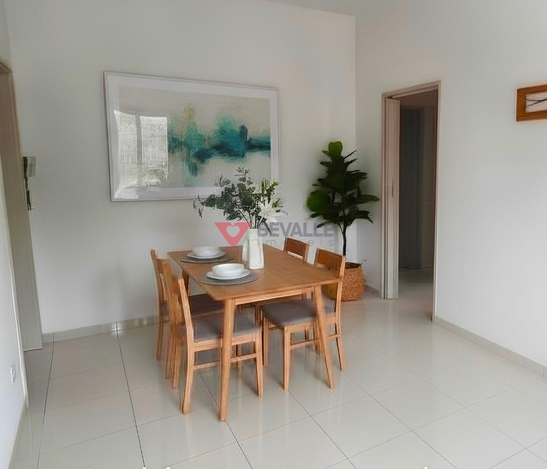 Apartamento à venda com 2 quartos, 1 suíte, 1 vaga e 70m² no Botafogo, Rio de Janeiro (RJ) — foto 7 de 30