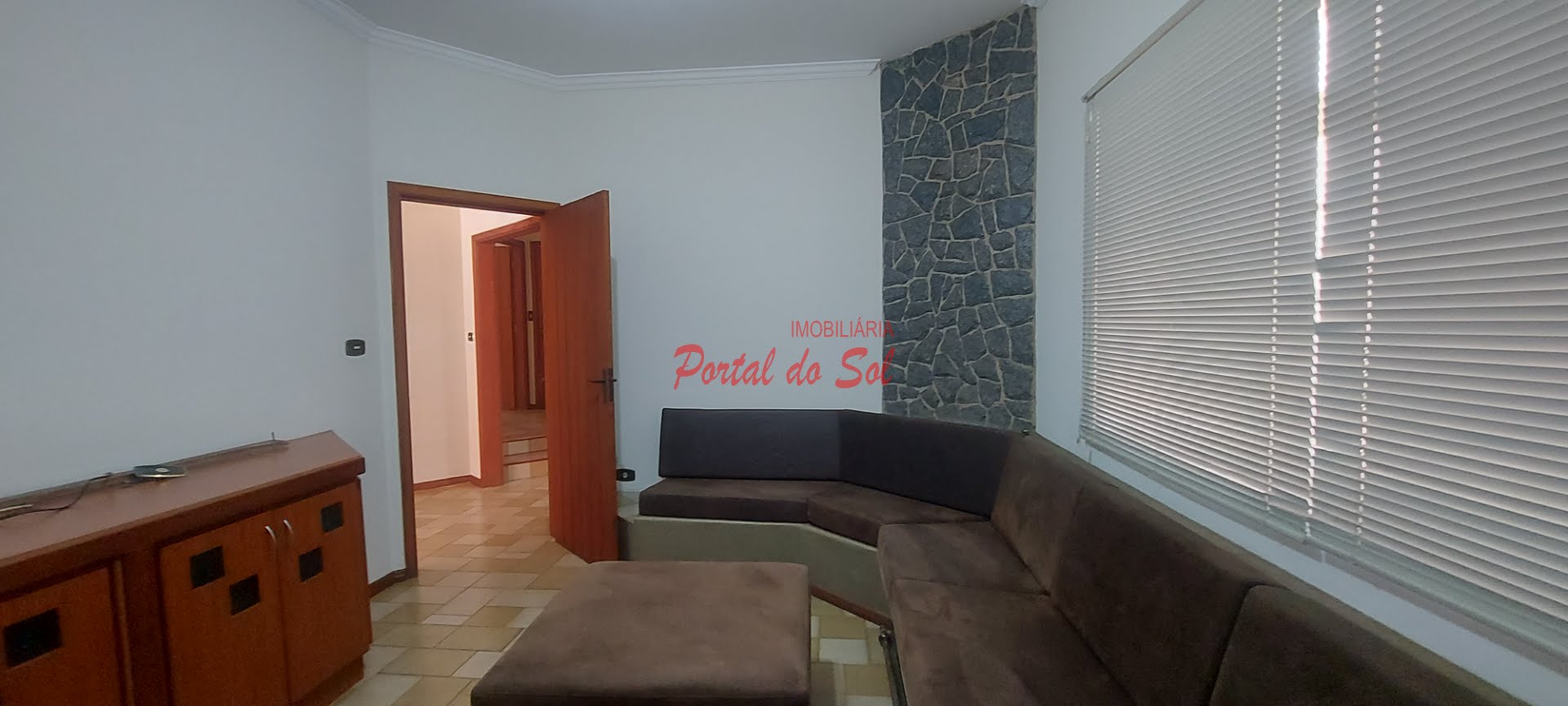 Casa à venda com 3 quartos, 1 suíte, 2 vagas e 278m² no Centro, Santo Antônio da Platina (PR) — foto 15 de 28