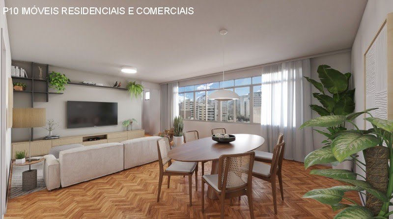 Foto 01