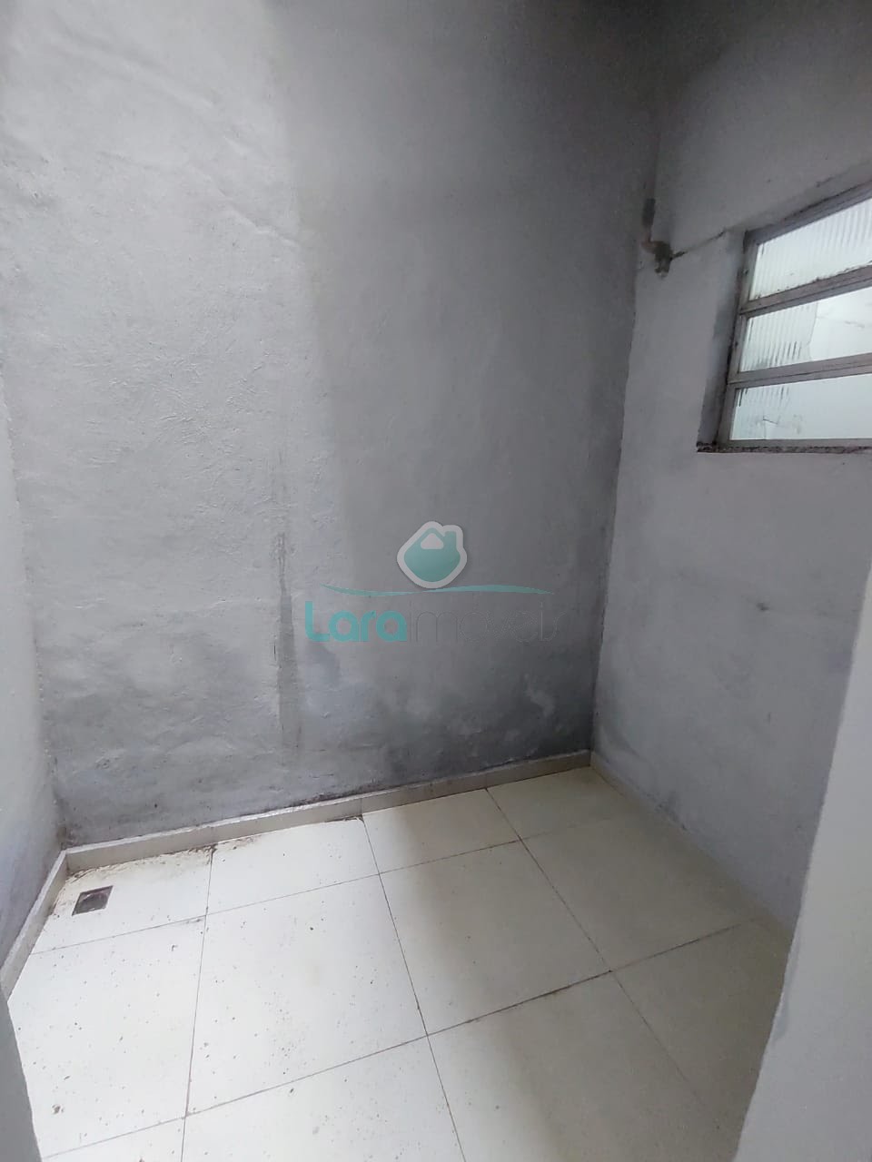 Comercial à venda com 2 banheiros e 130m² no Centro, Macaé (RJ) — foto 9 de 12