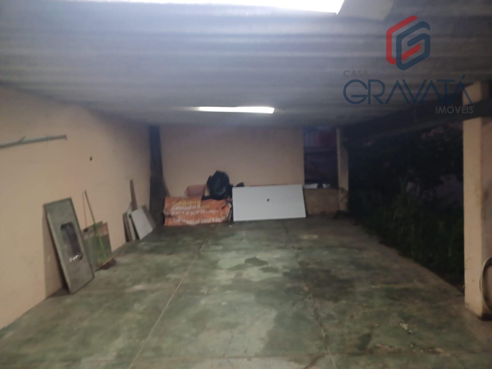 Casa à venda com 3 quartos, 2 banheiros, 6 vagas e 242m² no Vila Humaita, Santo André (SP) — foto 11 de 30