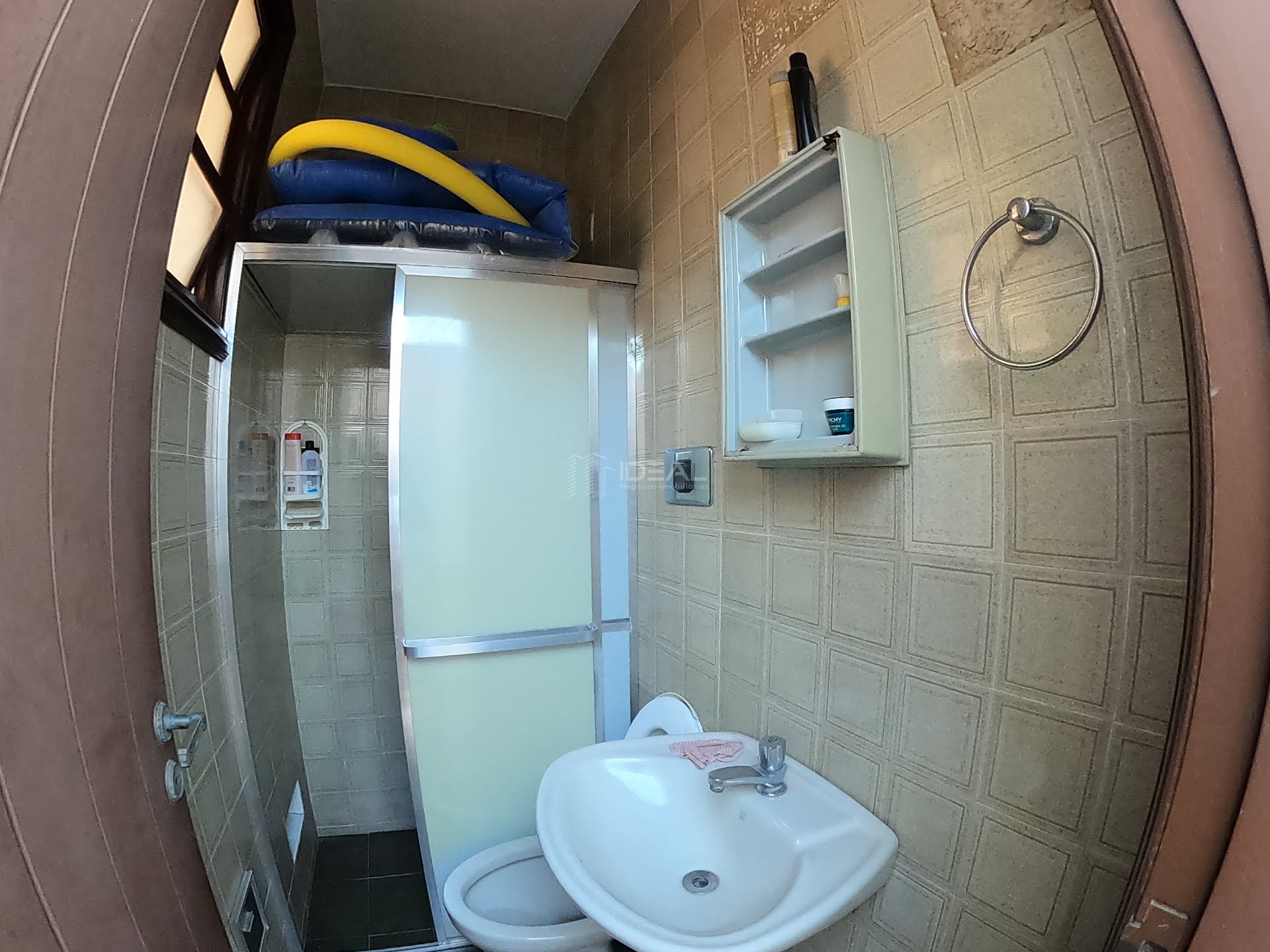 Casa à venda com 4 quartos, 2 suítes, 2 vagas e 338m² no Parque Leopoldina, Campos dos Goytacazes (RJ) — foto 16 de 30