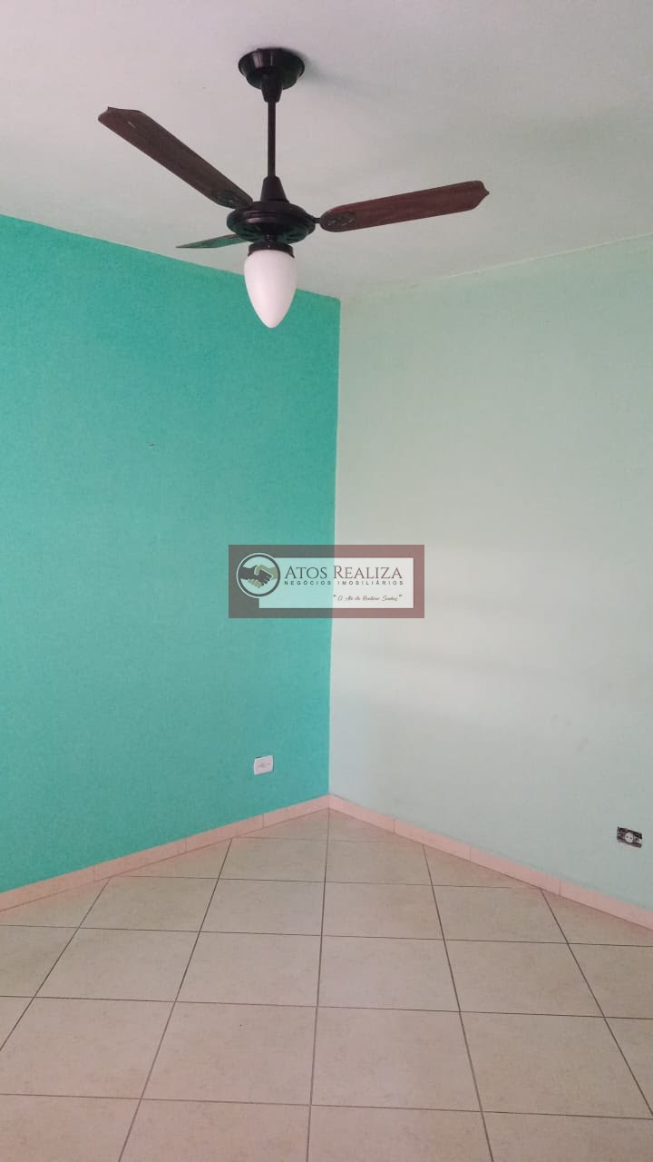 Casa à venda com 5 quartos, 1 suíte, 2 vagas e 165m² no Parelheiros, São Paulo (SP) — foto 26 de 30