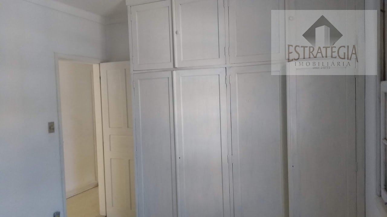 Casa à venda com 5 quartos, 2 banheiros, 4 vagas e 173m² no Morin, Petrópolis (RJ) — foto 18 de 19