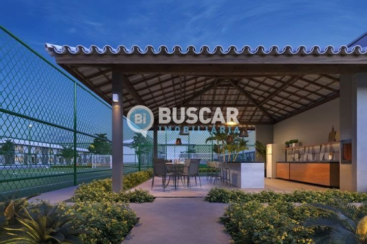 Casa à venda com 2 quartos, 1 banheiro, 1 vaga e 50m² no Tomba, Feira de Santana (BA) — foto 12 de 17
