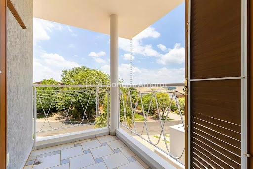 Casa de Condomínio, 5 quartos - Foto 48
