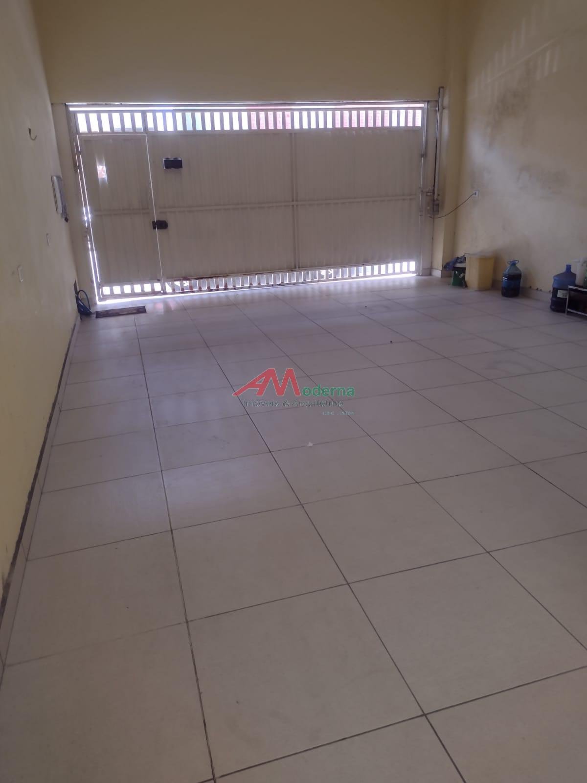 Casa à venda com 3 quartos, 1 suíte, 2 vagas e 166m² no Rudge Ramos, São Bernardo do Campo (SP) — foto 21 de 21