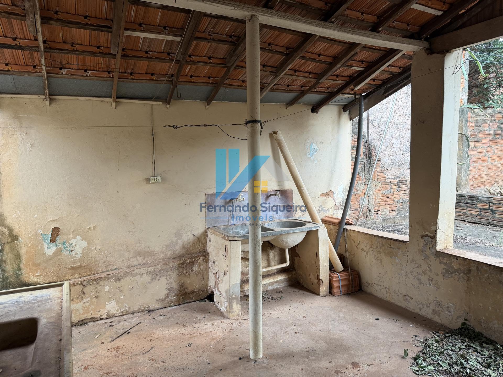 Casa para alugar no Vila Ortiz, Pirajuí (SP) — foto 21 de 27