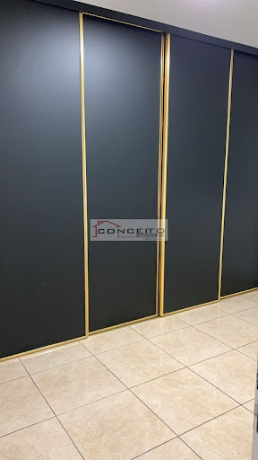 Apartamento em Vila Regente Feijó  -  São Paulo